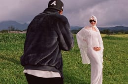 Are Hailey and Justin Bieber Having A Boy